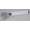 Toto Guinevere THP4237#CP