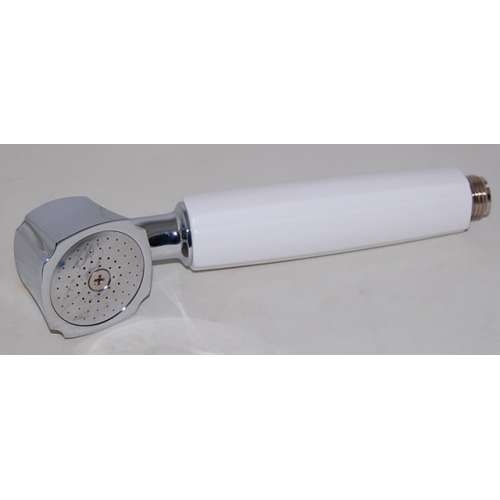 Toto Guinevere THP4237
