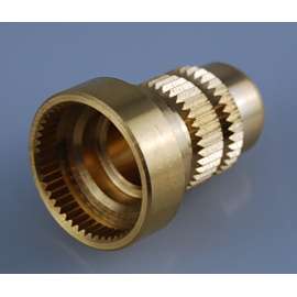 Toto Guinevere THP4160