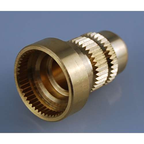 Toto Guinevere THP4160