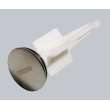 Toto THP4011#PB