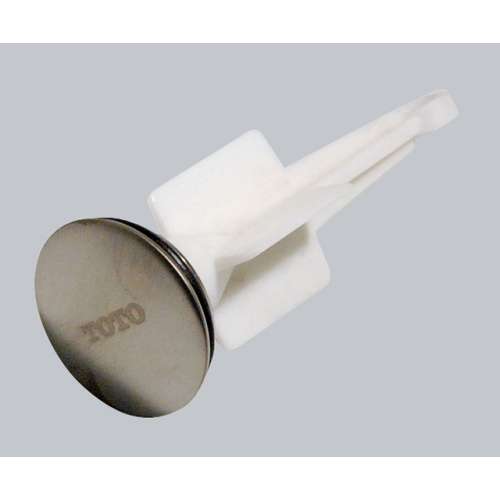 Toto THP4011