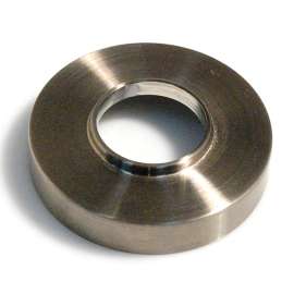 Toto Soiree THP4015