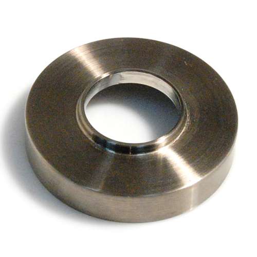 Toto Soiree THP4015