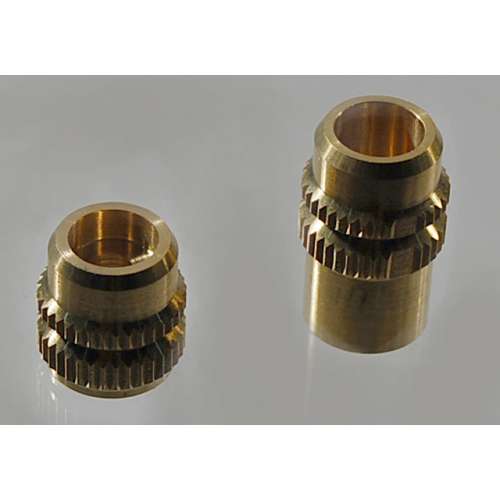 Toto THP4224