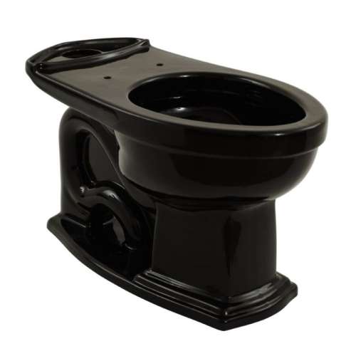Toto Eco Clayton C784EF#51