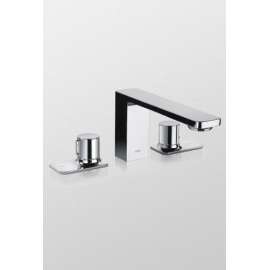 Toto Kiwami TB170DD#CP