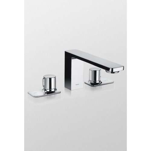 Toto Kiwami TB170DD#CP