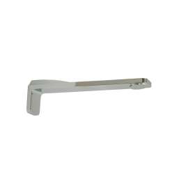Toto Kiwami TS170A#CP