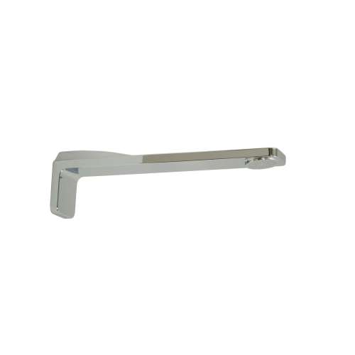 Toto Kiwami TS170A#CP