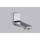Bathtub Spouts