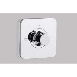 Toto Kiwami TS170C1#CP