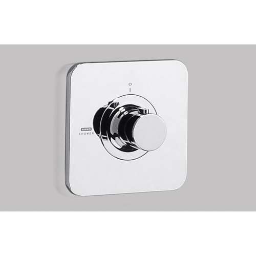 Toto Kiwami TS170C1#CP