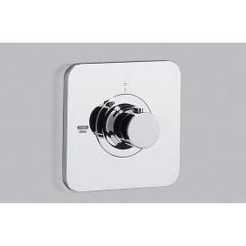 Toto Kiwami TS170C#CP