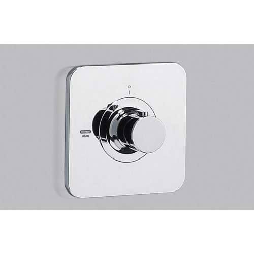 Toto Kiwami TS170C#CP