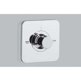 Toto Kiwami TS170D#CP