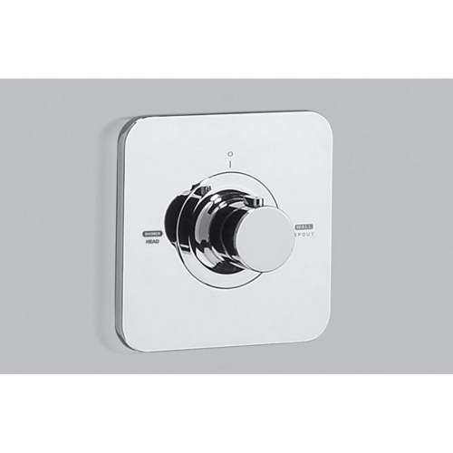 Toto Kiwami TS170D#CP