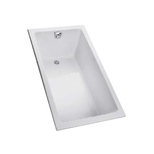 Toto FBY1550P#01