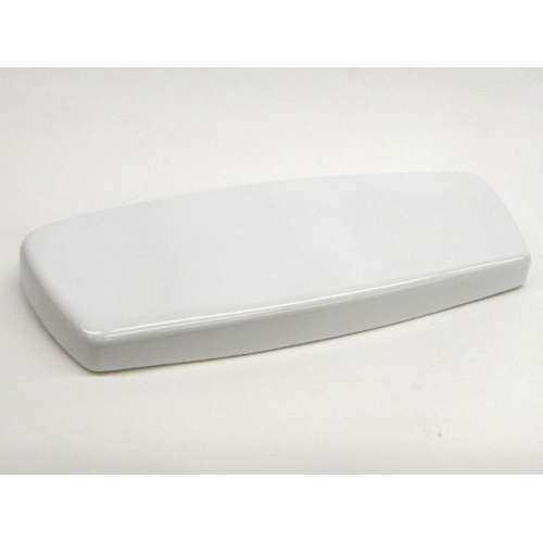Toto Drake TCU743CRE