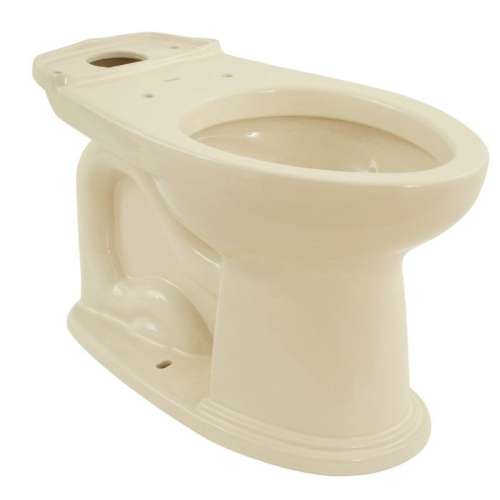 Toto Eco Whitney C754EF#03
