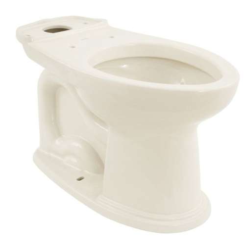 Toto Eco Whitney C754EF#11