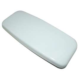 Toto Nexus TCU794CRE#01