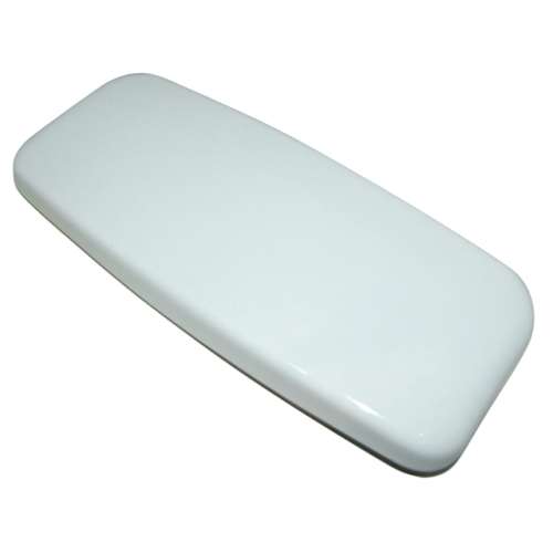 Toto Nexus TCU794CRE#01