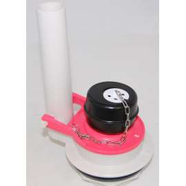 Toto THU252W-4A