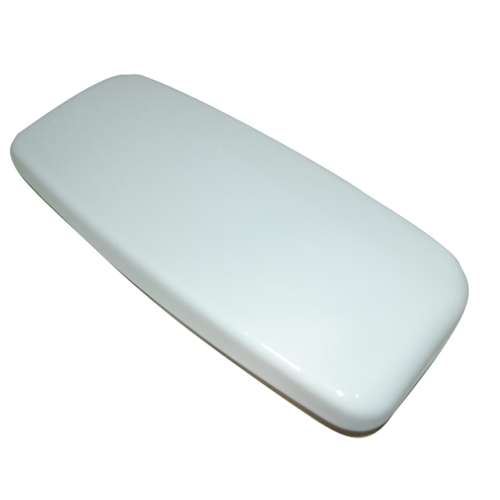 Toto Dartmouth TCU753CRE#01