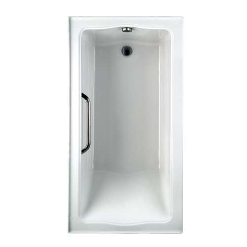 Toto Clayton ABY782P#01N