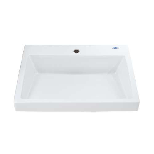 Toto Kiwami Renesse LT171G#01
