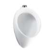 Urinals