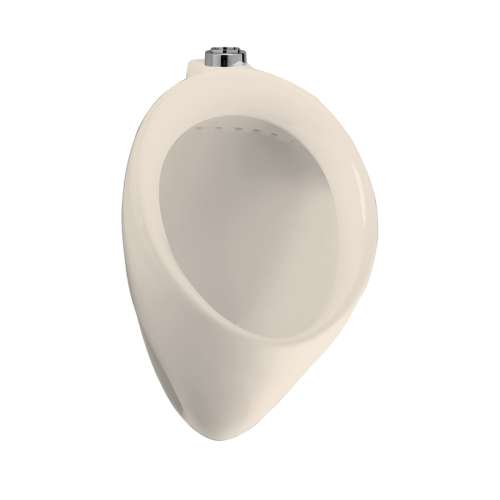 Toto Commercial UT104E#03