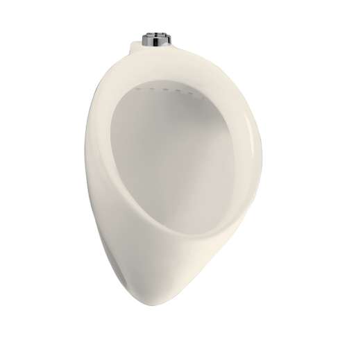 Toto Commercial UT104E#12
