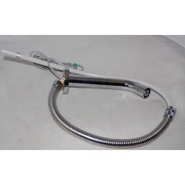 Toto Helix DLE105A