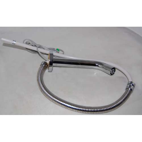 Toto Helix DLE105A