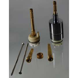 Toto THP4259