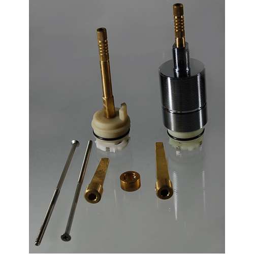 Toto THP4259