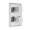 Toto Lloyd TS930C#CP