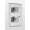 Toto Lloyd TS930D#CP