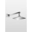 Toto Lloyd TS930A1#PN