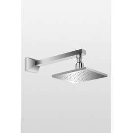 Toto Lloyd TS930A1