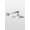 Toto Lloyd TS930A1#CP