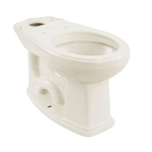 Toto Eco Promenade C423EF#11