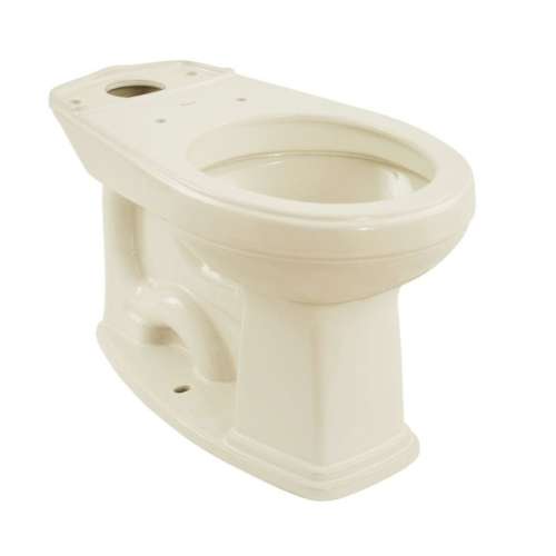 Toto Eco Promenade C423EF#12