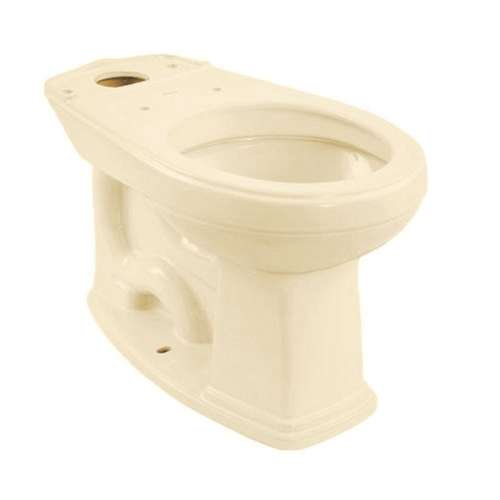 Toto Eco Promenade C423EF#03
