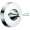 Toto Nexus TS794P#CP