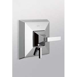 Toto Lloyd TS930P