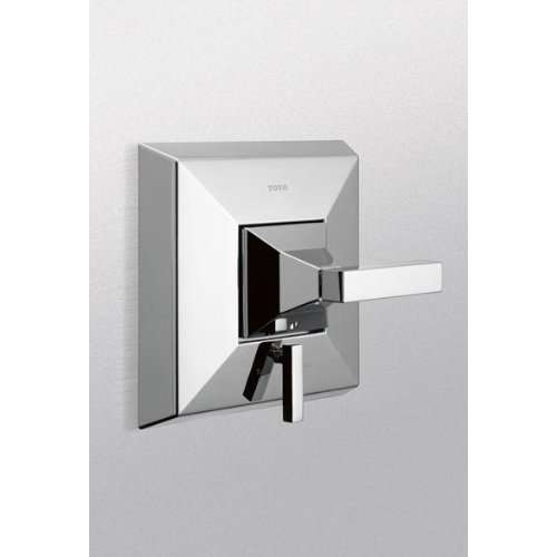 Toto Lloyd TS930P