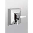 Toto Lloyd TS930PV